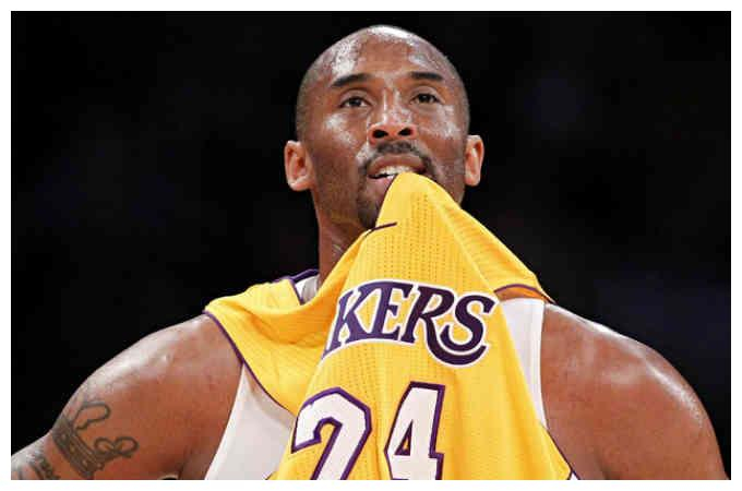 詹姆斯在NBA最新比赛中狂砍40分带队逆转 湖人险胜勇士引燃全场激情