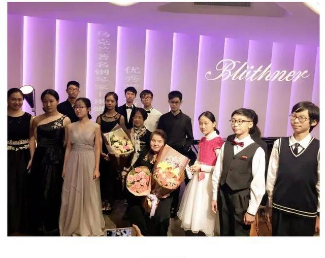 男孩子几岁学乐器好？男孩子学什么乐器好呢？-有点长的分享