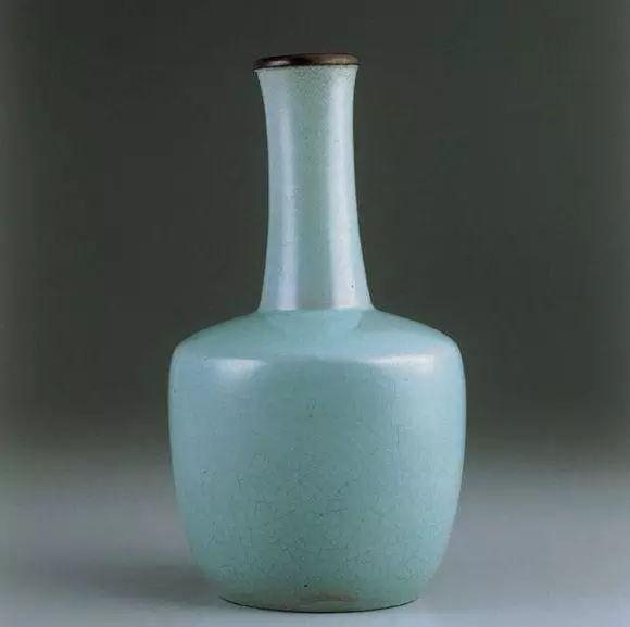 宋 汝窯 青磁 皿 飾皿 盤 八卦 中国 中国古玩 旧家藏出 古