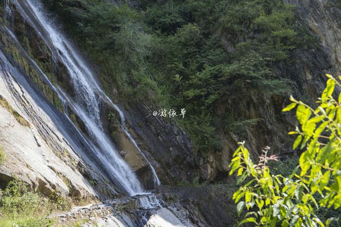 色达+牛背山|夏日川西自由行