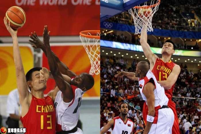 中国男篮红队将会迎战安哥拉,将考验球队是否具备亚运会争冠级别