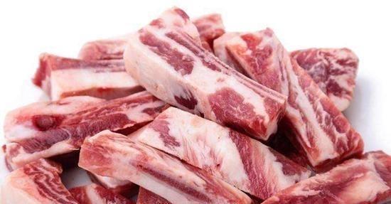 世界上最贵的十二种猪肉，吃过3种以上算你厉害！