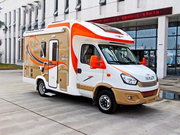 国产首款AD02小额头低于