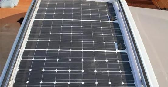 现代起亚将配太阳能车顶，比亚迪玩剩的为何它们当个宝？