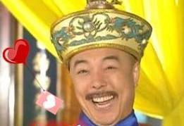 S8新赛季预览，不懂的小朋友快点进来！