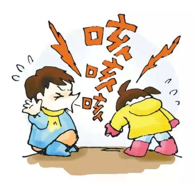 为什么天黑之后不能带孩子出门？真不是迷信，这4个原因是关键！