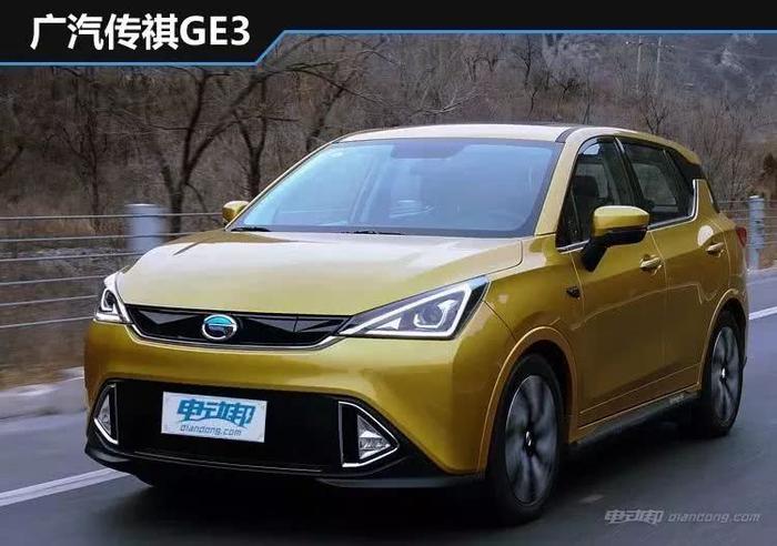 “老婆奴”想买辆高颜SUV，这款车型好看到爆