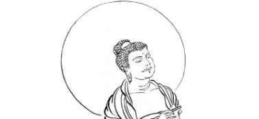 西方教转型成佛门后, 准提和接引化身为哪两位佛祖了?