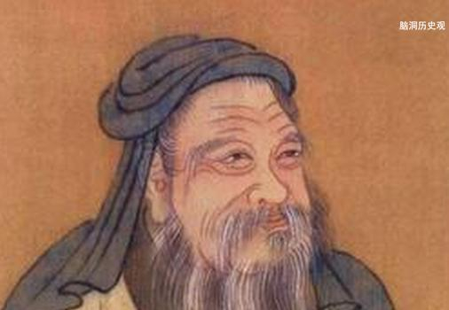 万姓之祖, 大部分姓都由它变化而来, 现在却很难碰到这个姓的人