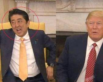 普京和特郎普都喜欢格斗, 如果他们私人打一场, 你们猜谁会赢?