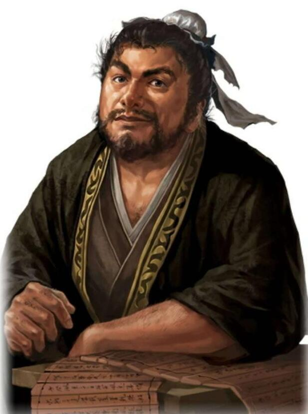 凤雏庞统真的死了吗？他诈死落凤坡究竟是何原因