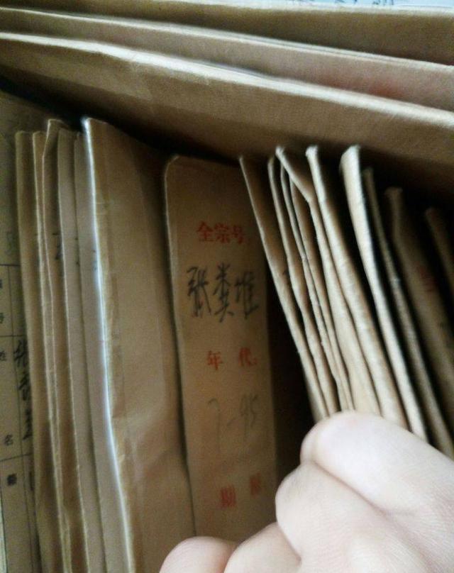 搞笑名字排行榜 这些逗逼的名字你见过吗