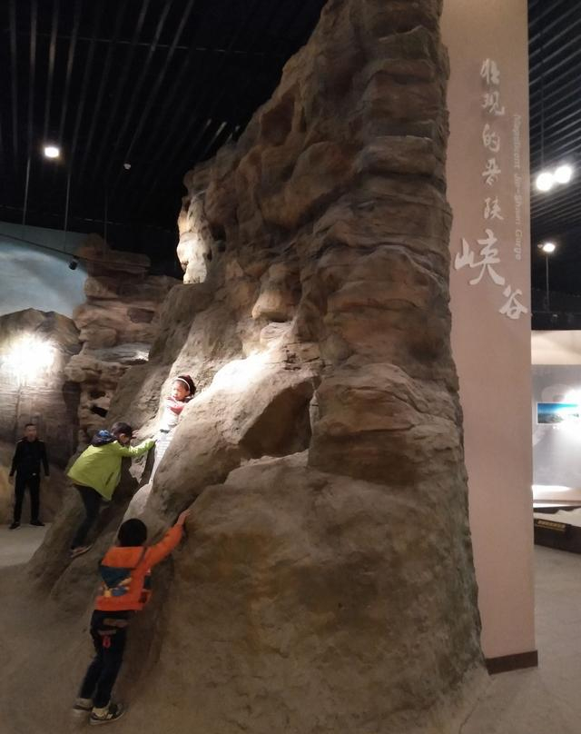 合肥约附近学生500一次