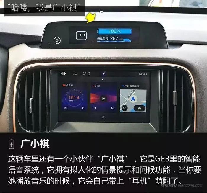 “老婆奴”想买辆高颜SUV，这款车型好看到爆