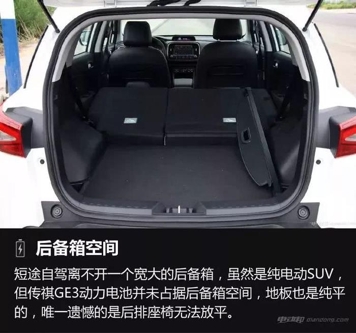 “老婆奴”想买辆高颜SUV，这款车型好看到爆