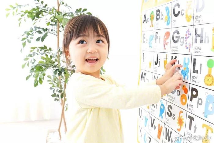 国外孩子个个都学的“自然拼读”，我们到底要不要教孩子？
