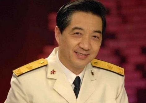 中国唯一一所“副战区级”军校，直属“中央军委”，校长是中将