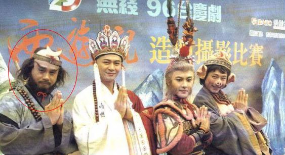 TVB23꣬ΪҩѽƬ50Ϊ͸