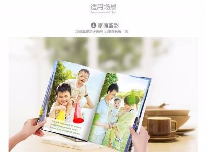 盘点那些鲜为人知的小本创业项目，火爆的创业项目来袭！