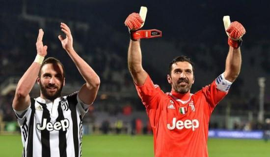 实时直击尤文图斯主场迎战莱切全场比赛无延迟免费观看渠道