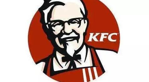 鸡动人心的时刻，KFC又出网红炸鸡，爱辣的来！