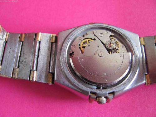 复刻表大揭秘:神级、复刻、精仿、高仿区别!学会这个就不会被骗