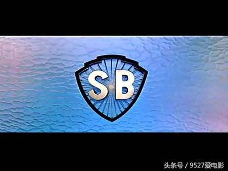 8090后回忆经典老牌香港电影公司logo，你认识哪几个？