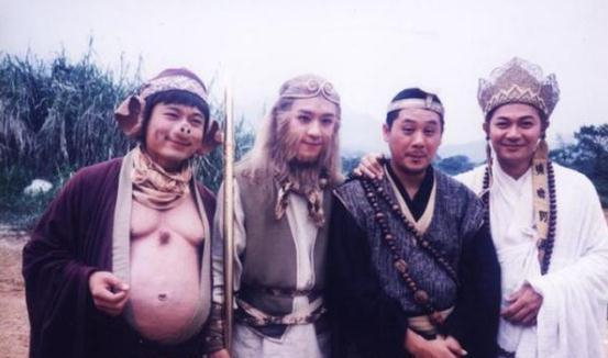 TVB23꣬ΪҩѽƬ50Ϊ͸