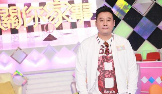 TVB23꣬ΪҩѽƬ50Ϊ͸