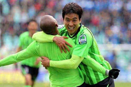 天才球员归化韩国被骂叛徒，声称：我没有忘本，是国足抛弃了我