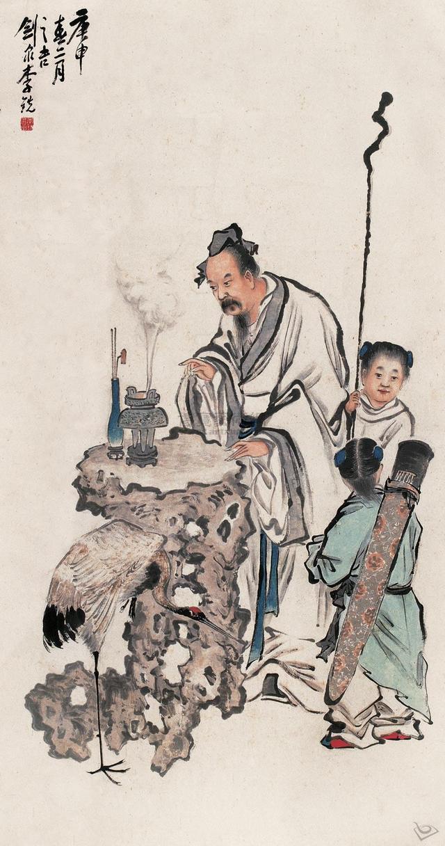 地雷是中国人发明的，快来看看中国古代的地雷啥模样？