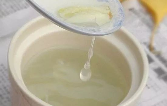 ������ô������ð����Ҳ���ó�ҩ��������������������� ����Ѫ