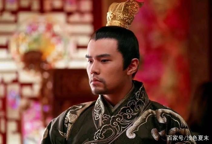 这个历经148年的北魏王朝为何被称为正统王朝，原因很简单！