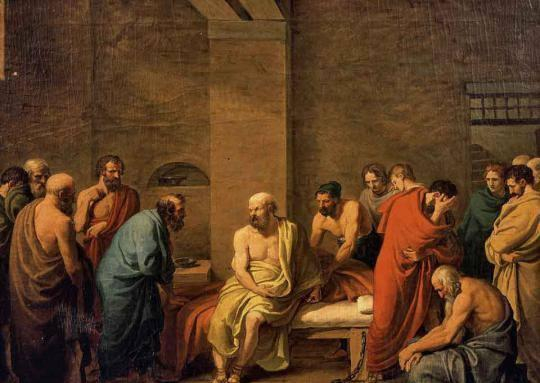 ��������ѧ�鼮