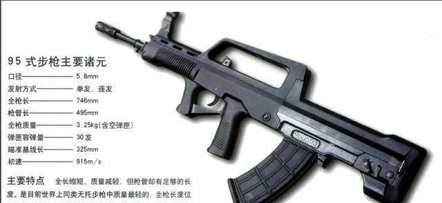 广安哪里有95或98水汇