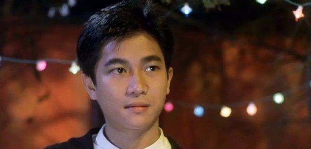 神排行榜_八字中的十神财富排名(2)