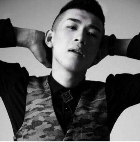 MC天佑一个草根逆袭者，想演戏追求球球与赵本山互动