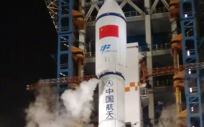 中国航天发展里程碑 航天技术重大突破有哪些