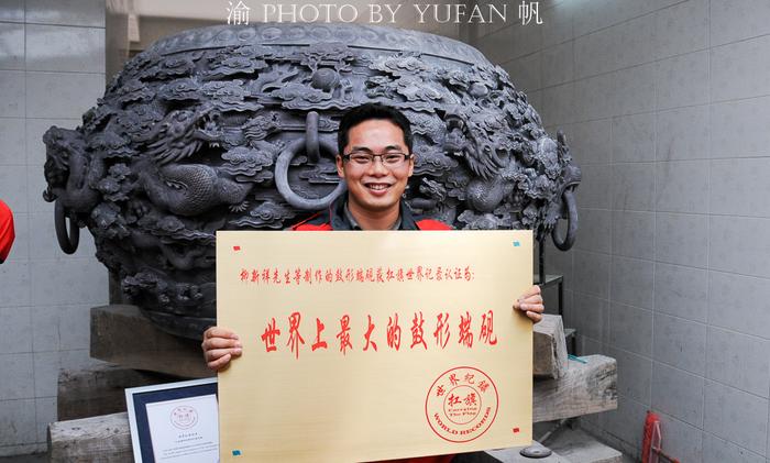 周末去肇庆怎么玩？吃喝玩乐看这一篇文章就够了