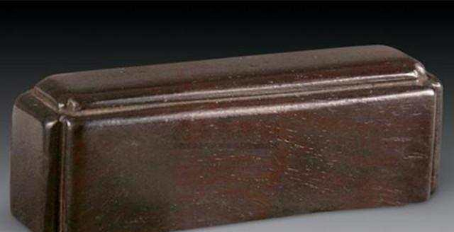 如何在戏剧与历史中“缩身”?...