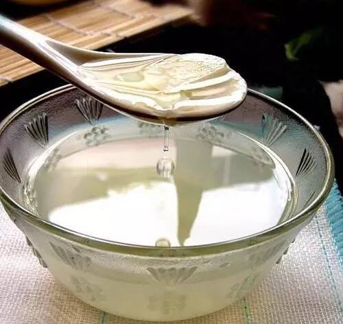 ������ô������ð����Ҳ���ó�ҩ��������������������� ����Ѫ