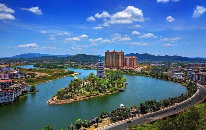 黑龙江省人均GDP最高的五个城市，哈尔滨排在第三