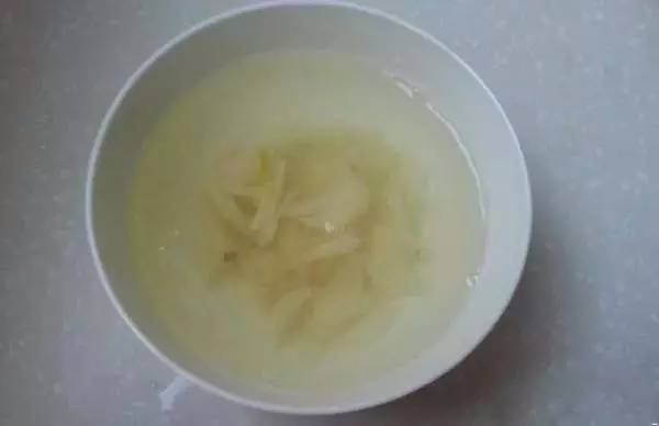 ������ô������ð����Ҳ���ó�ҩ��������������������� ����Ѫ