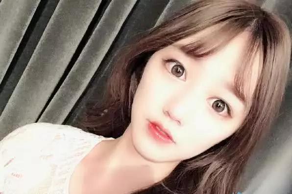 LOL:BLG重罚“棉花事件”涉事队员:禁赛1个月,扣除全年奖金