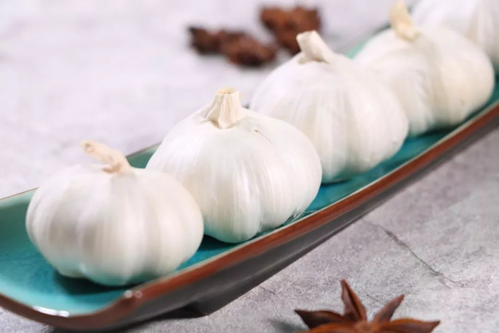 ������ô������ð����Ҳ���ó�ҩ��������������������� ����Ѫ