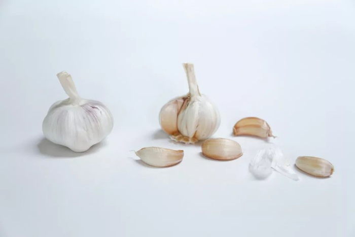 ������ô������ð����Ҳ���ó�ҩ��������������������� ����Ѫ