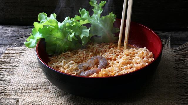 卫生部发布：10种不能吃的食物，有哪些？是真的，还是谣言！