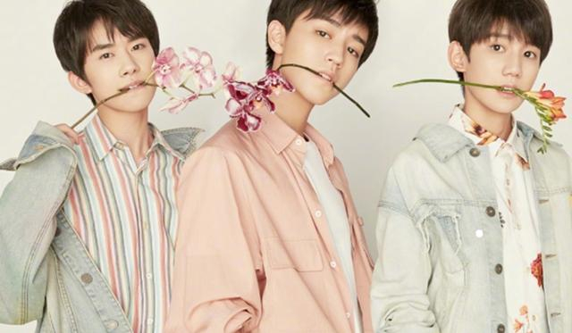 ةة18꣬ԴҲ18꣬ͬͬĳྐྵ˴