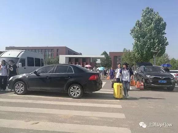 衡水高中择校大战_衡水中学高考人数_衡水中学年高考成绩