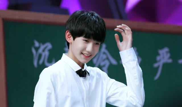 ةة18꣬ԴҲ18꣬ͬͬĳྐྵ˴